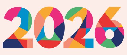 voeux-2026---site.jpg -