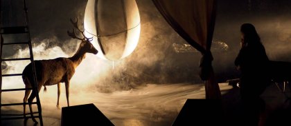 2026-01-22-et-tout-est-rentre-dans-le-desordre.jpg -