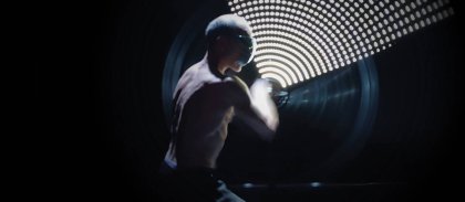 2026-02-19-toon.jpg -