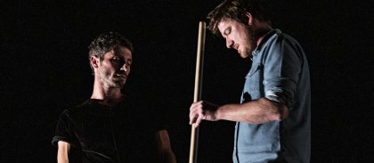 2026-03-21-s-assurer-de-ses-propres-murmures.jpg -