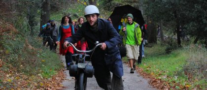 2026-04-20-pratique-theatrale.jpg -