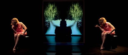 2026-05-06-folle-alliee.jpg -