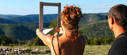 2026-06-04-soiree-cyclus.jpg -