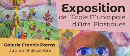 site-expo-arts-plastiques.jpg -
