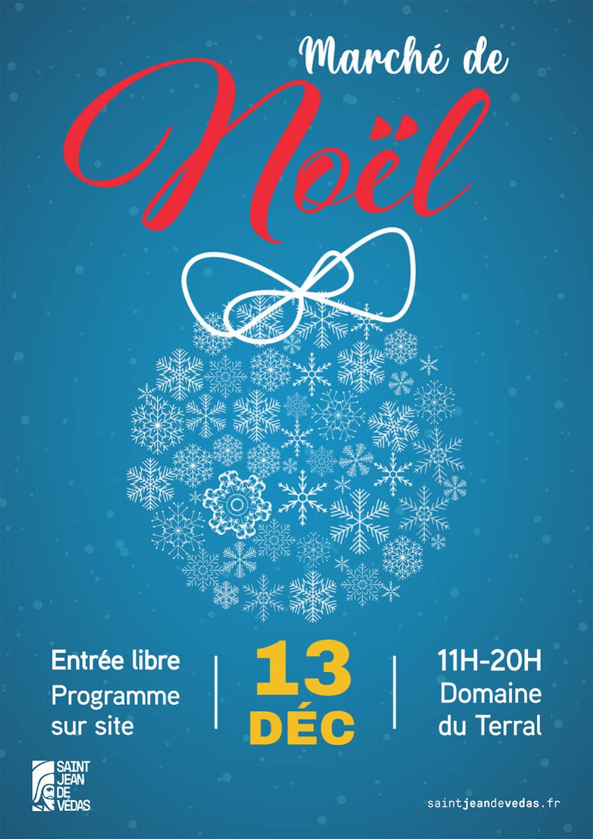 marche-de-noel-a3-final.jpg -
