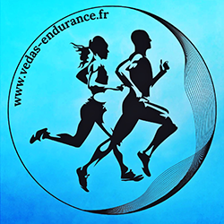 vedas-endurance-logo.png -