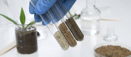 analyse-organique-laboratoire-agriculture-site.jpg -