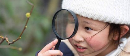 observer-nature-hiver-site.jpg -