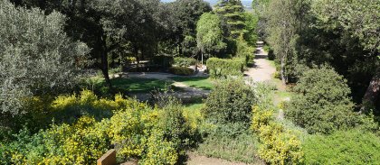 parc-du-terral.jpg -