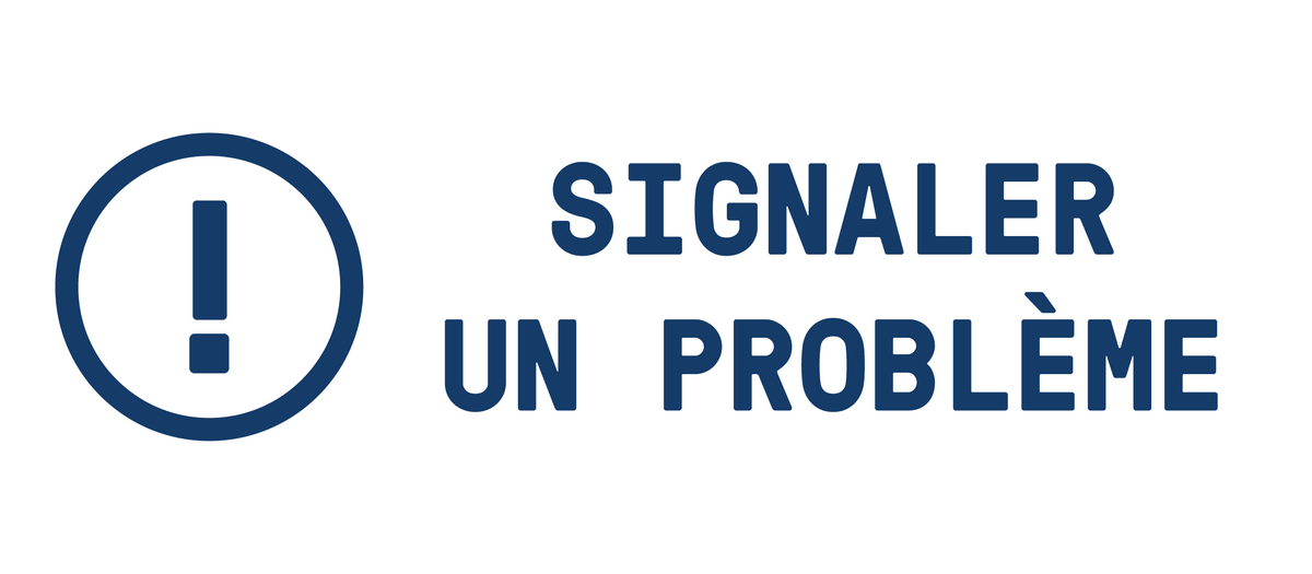 bouton-signaler-un-probleme-site-01.png -