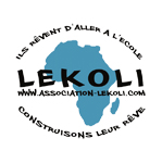 Lekoli