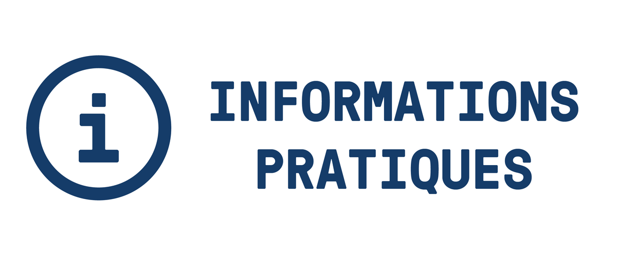 infos-pratiques-01.png -