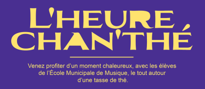 l-heure-chan-the-site.png -