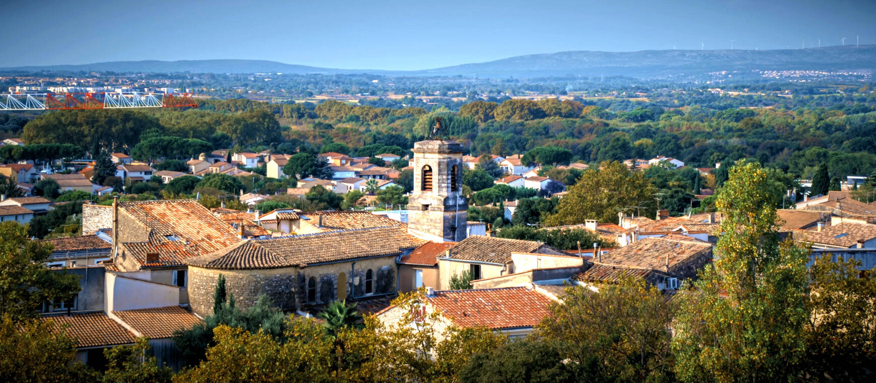 polpub-amenagement-plu.jpg -