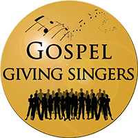 gospel-giving-logo.png -