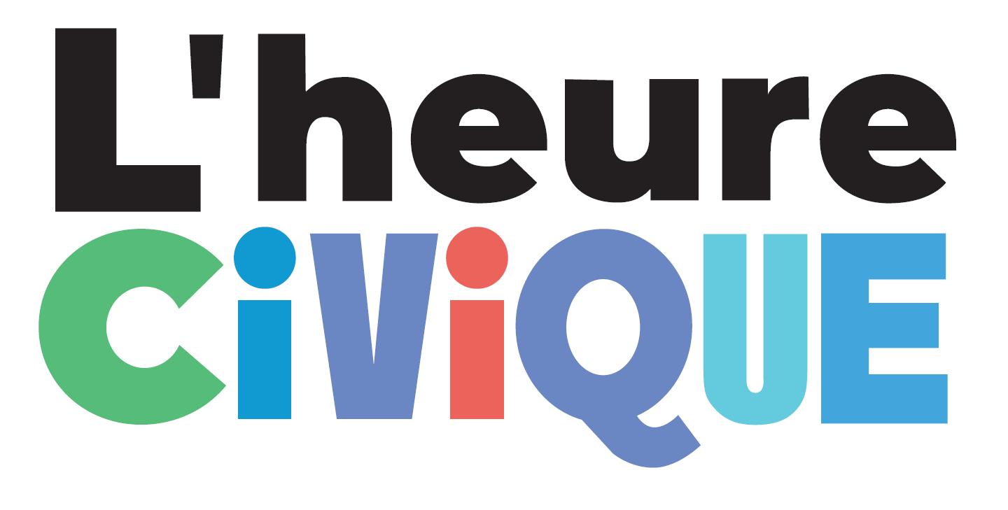 heure-civique.jpg -