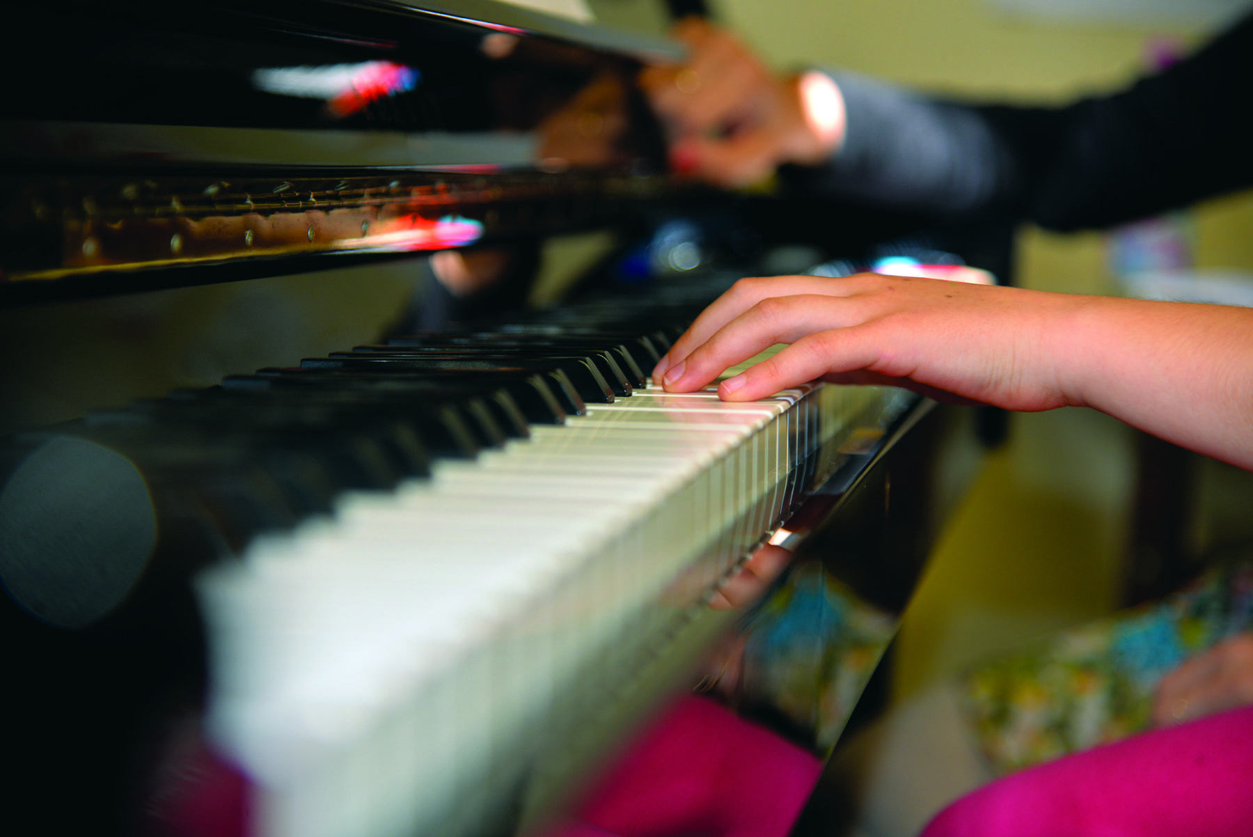 ecole-municipale-de-musique-hd.jpg -