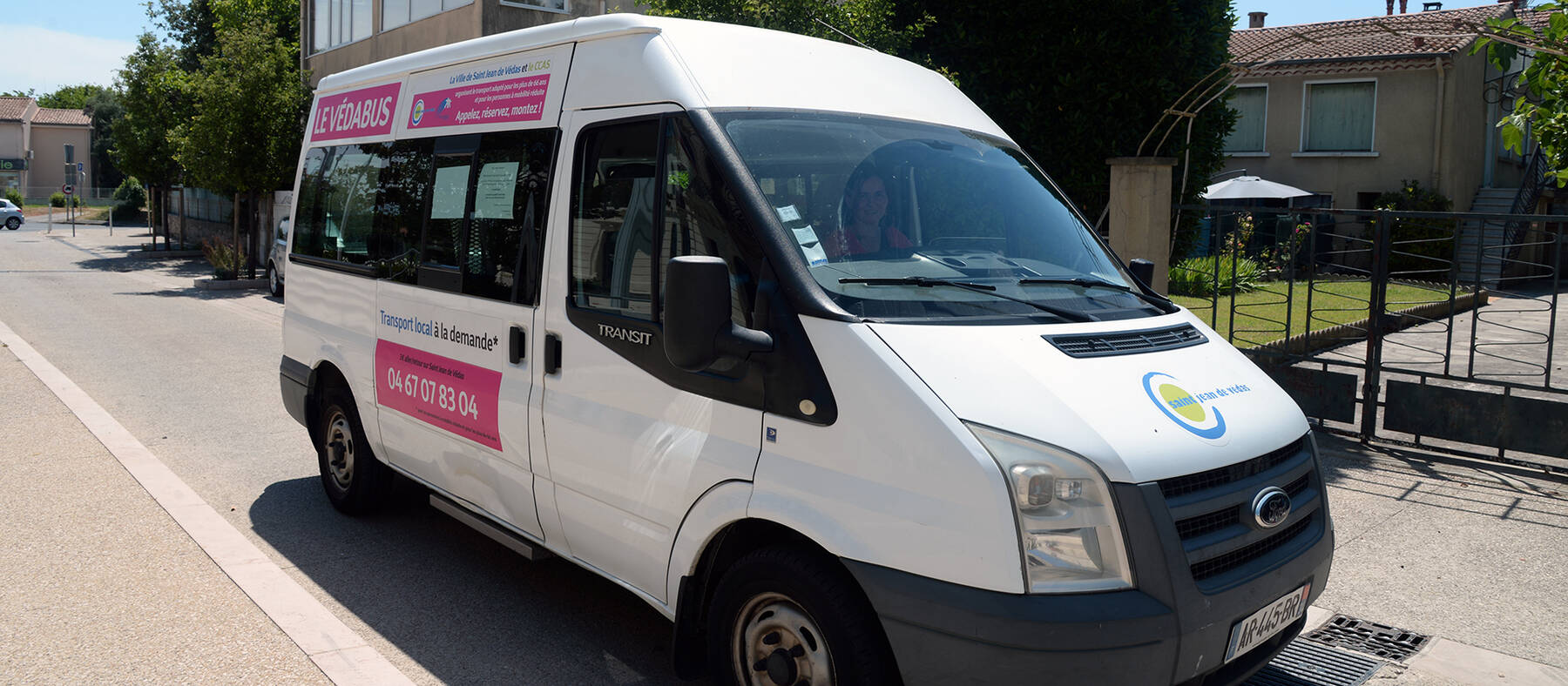 polpub-solidarite-vedabus.jpg -