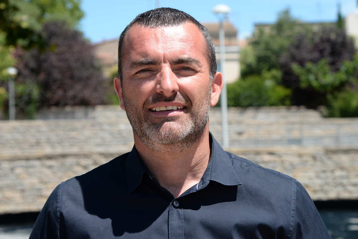 patrick-hivin-4.png -