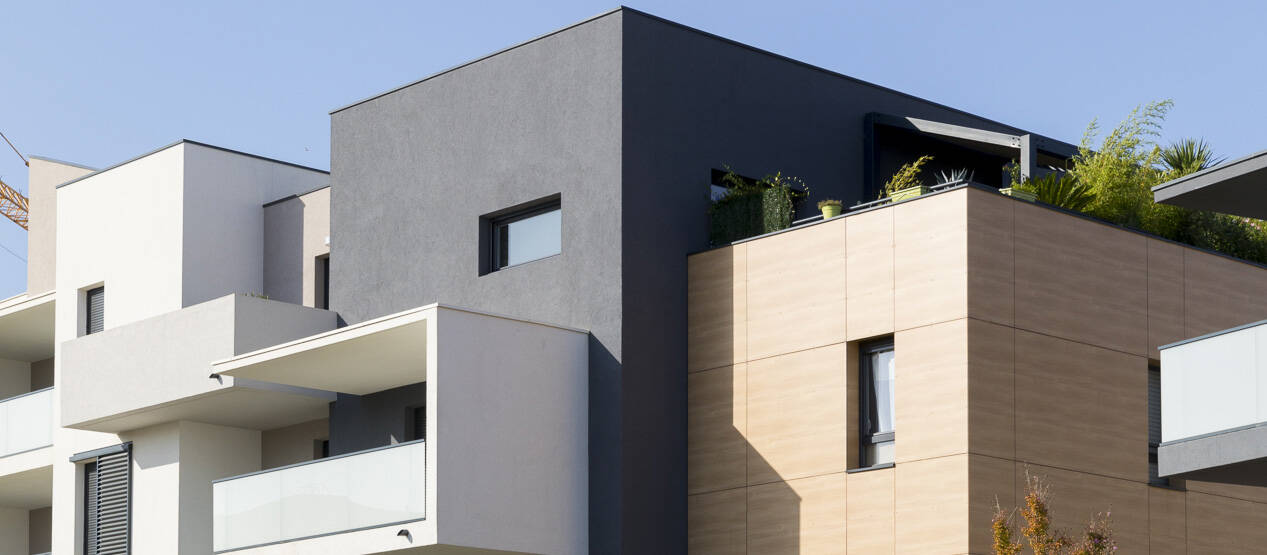 logements-sociaux.jpg -