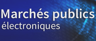 marces-publics.png -