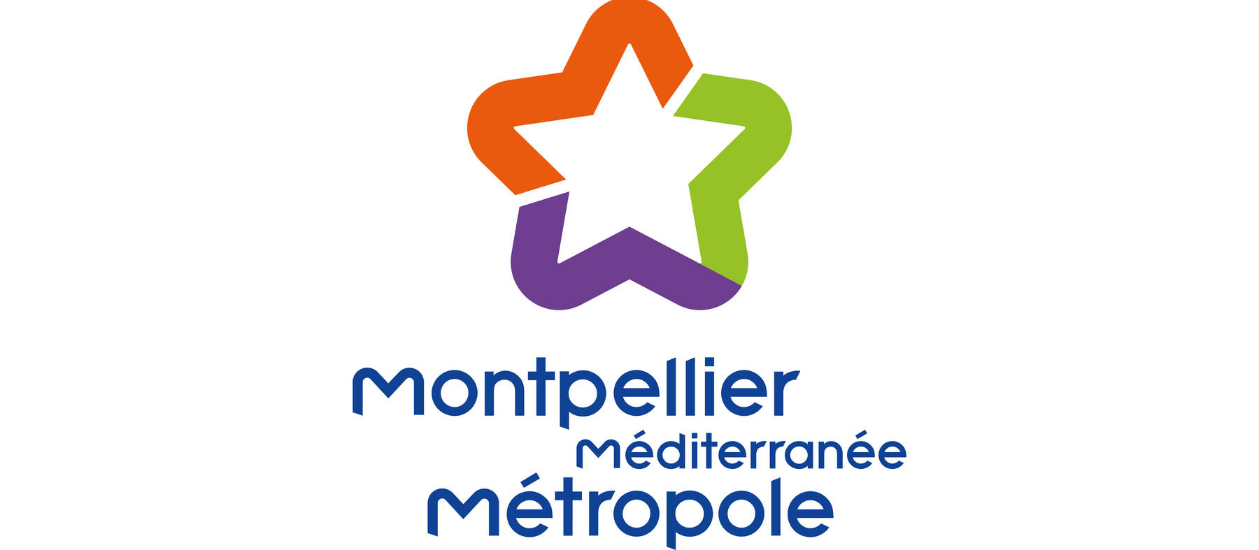 polpub-logo-metropole.jpg -