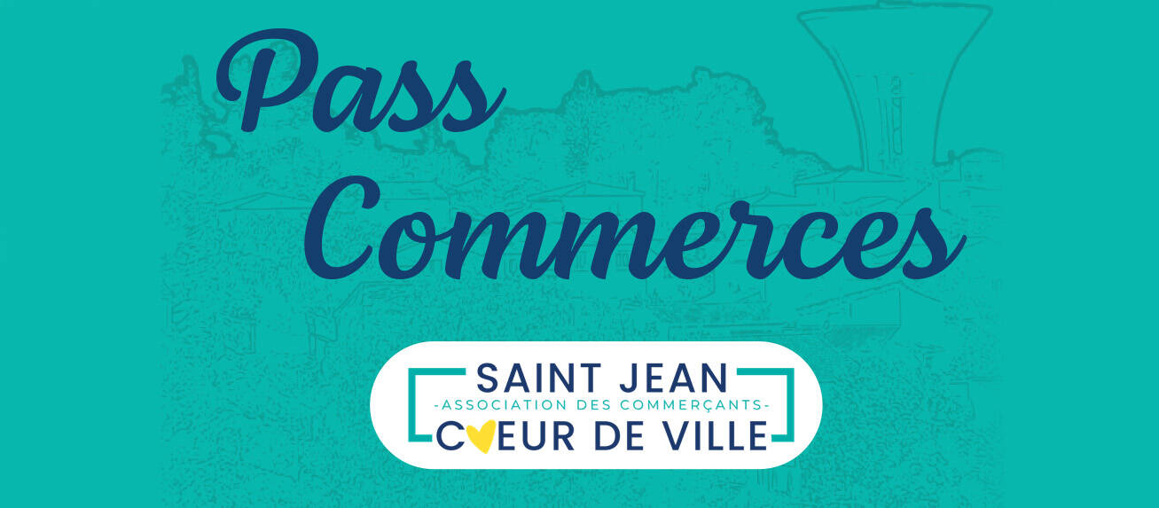 pass-commerces.jpg -