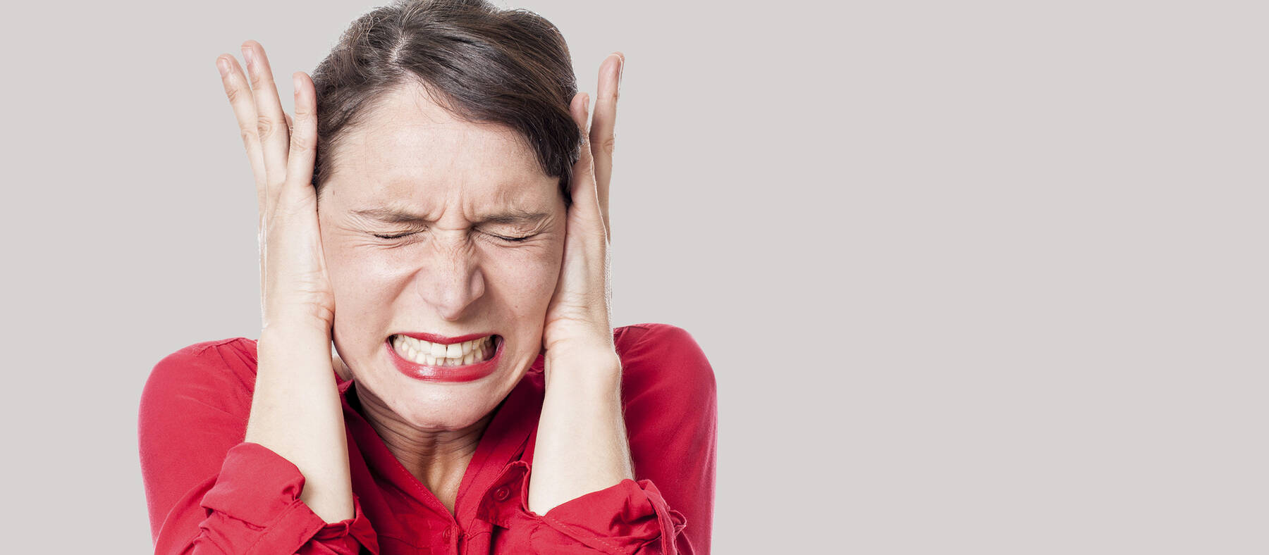 polpub-prevention-nuisances-sonores.jpg -