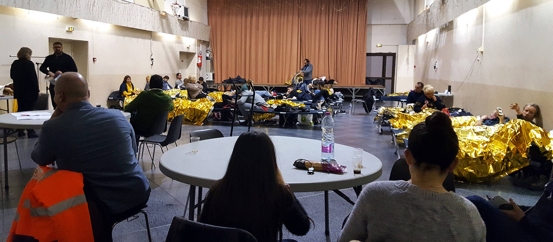 polpub-prevention-pcs.jpg -