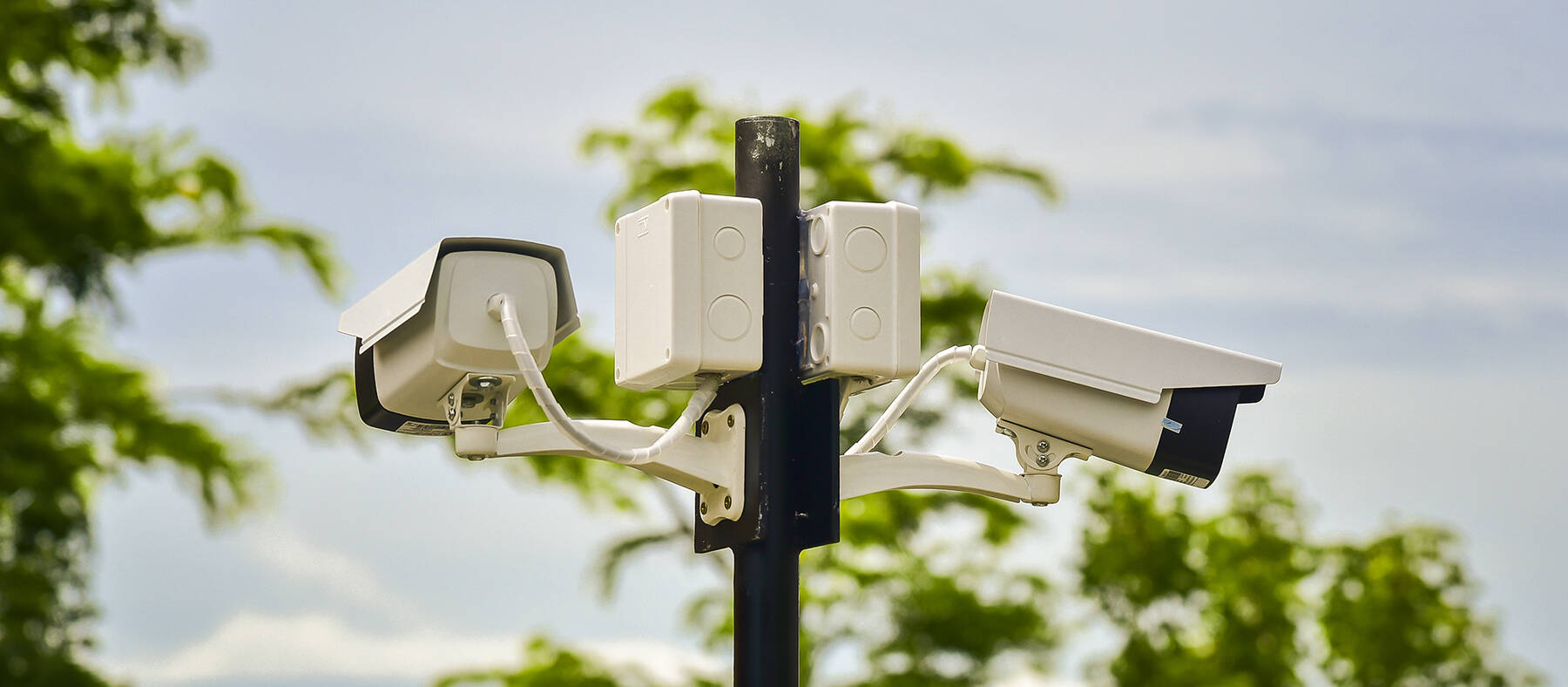 polpub-prevention-video-protection.jpg -