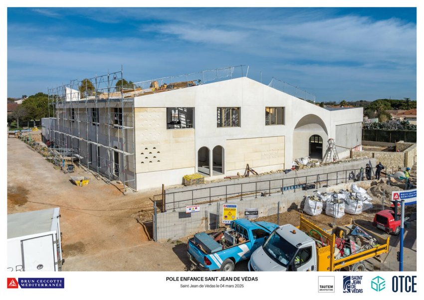 bcm---pole-enfance7.jpg -