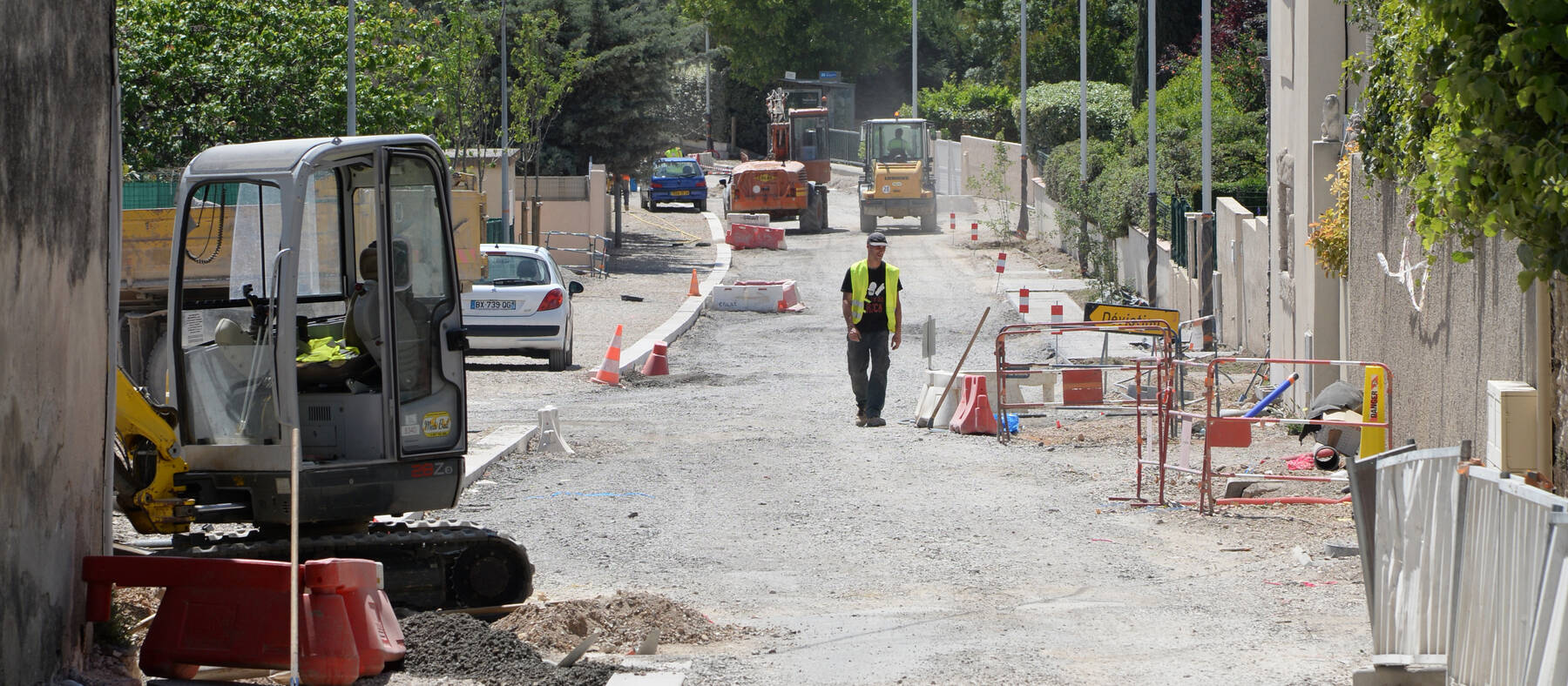 travaux-de-voirie.jpg -