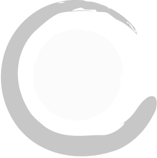 carteelectorale.png -